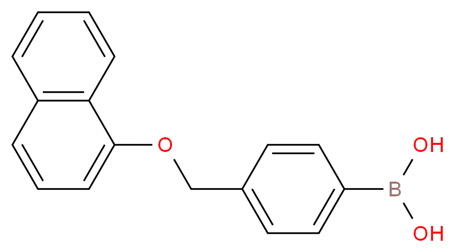 871125-78-9 molecular structure