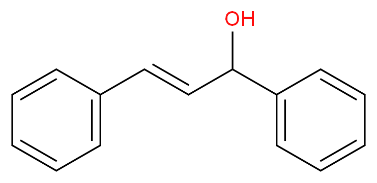 62668-02-4 molecular structure