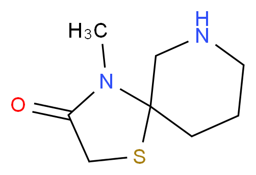 164304296 molecular structure