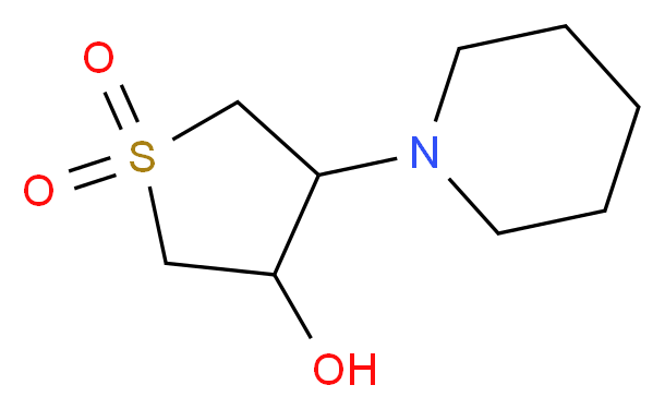 162218328 molecular structure