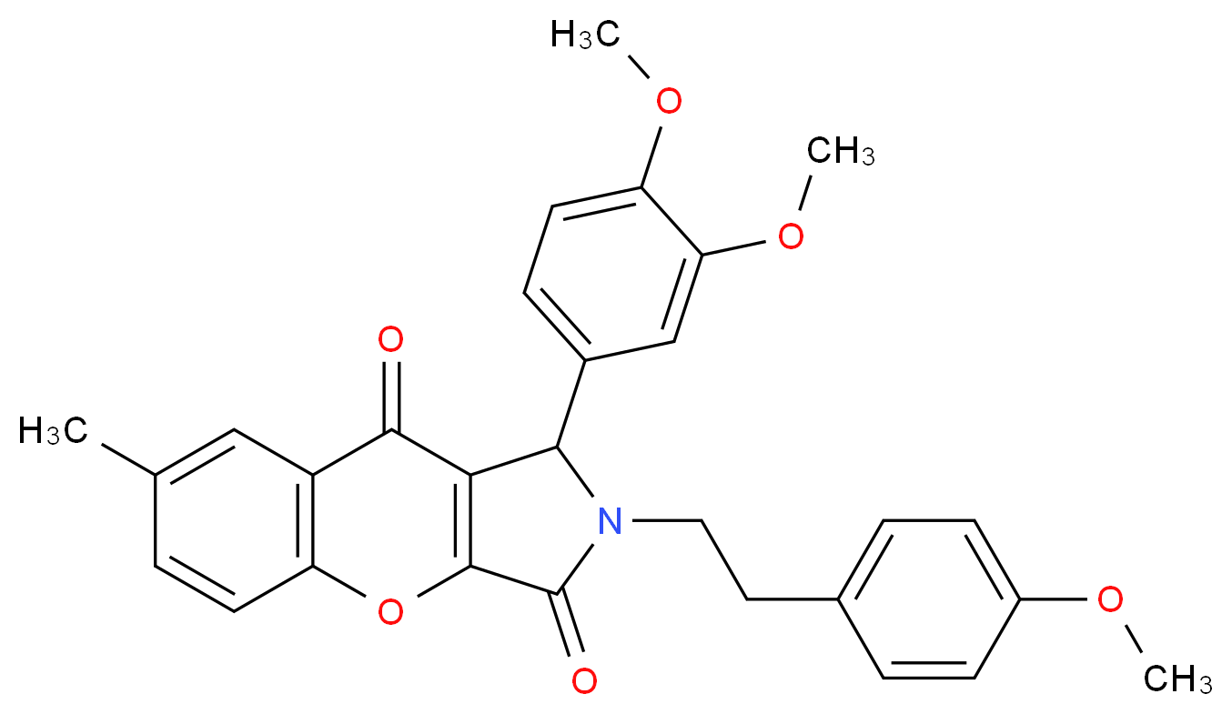 164257938 molecular structure