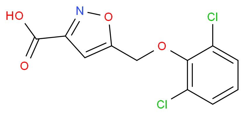 MFCD13481123 molecular structure