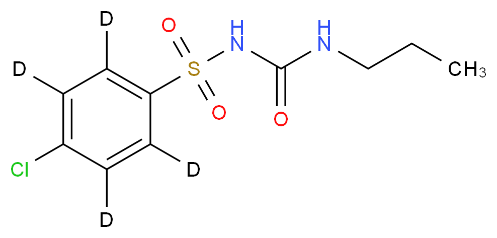 162258840 molecular structure