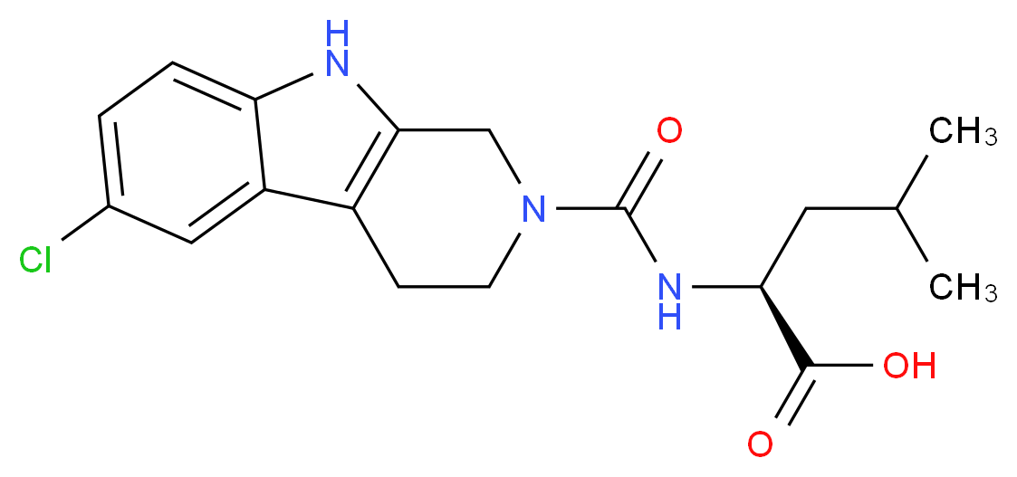 164275921 molecular structure
