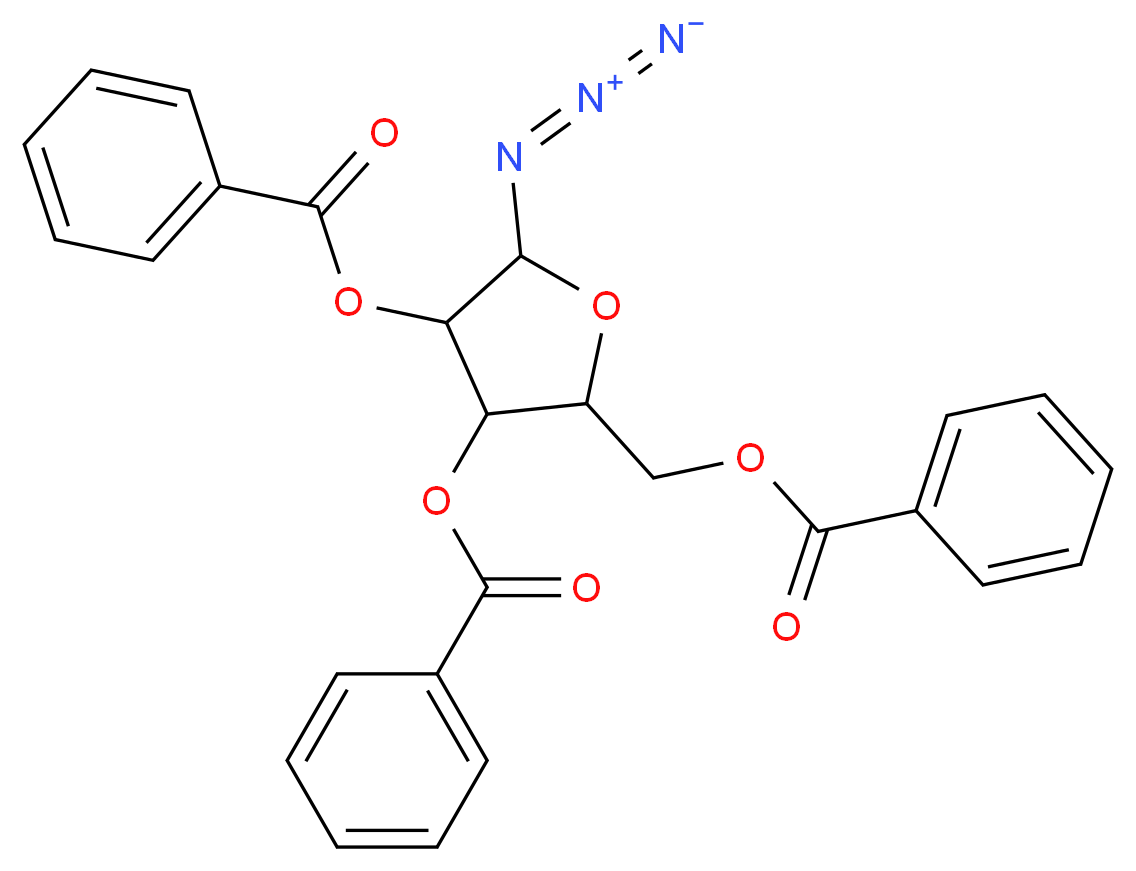 7408-41-5 molecular structure