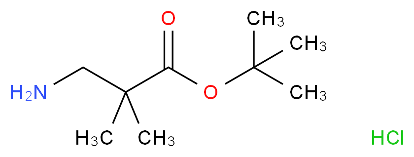 164305043 molecular structure