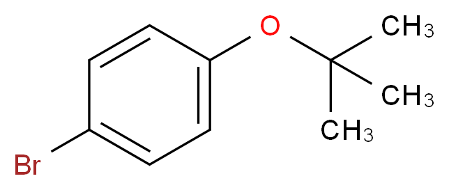 60876-70-2 molecular structure