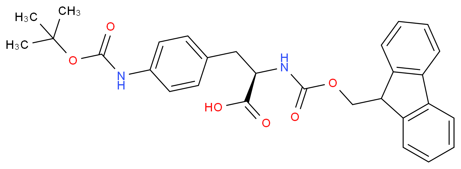 214750-77-3 molecular structure