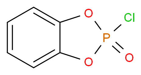 1499-17-8 molecular structure