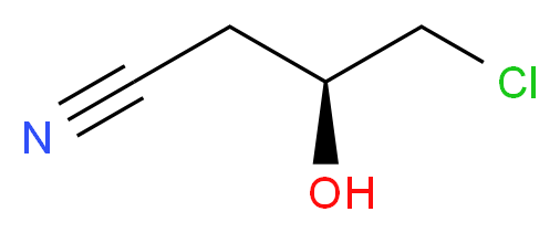 127913-44-4 molecular structure