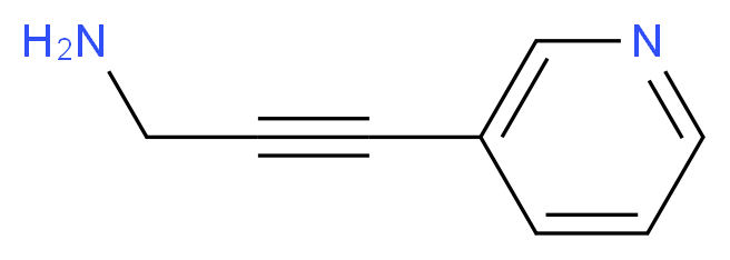 MFCD12808179 molecular structure