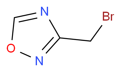 MFCD22422032 molecular structure