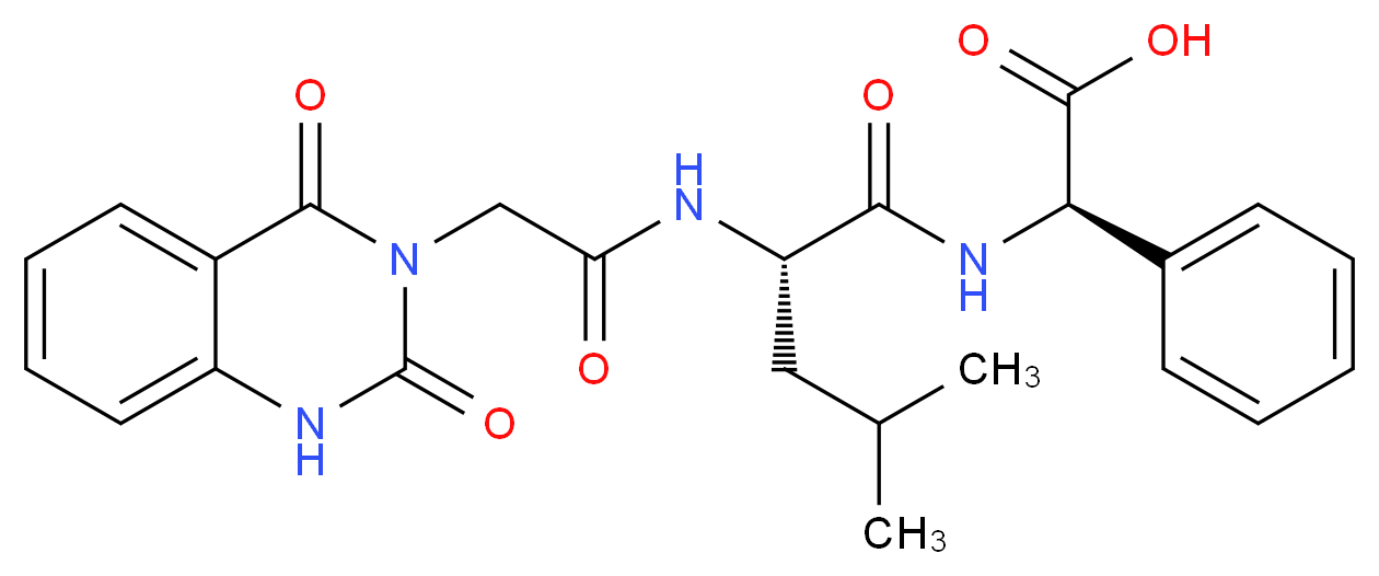 164271586 molecular structure