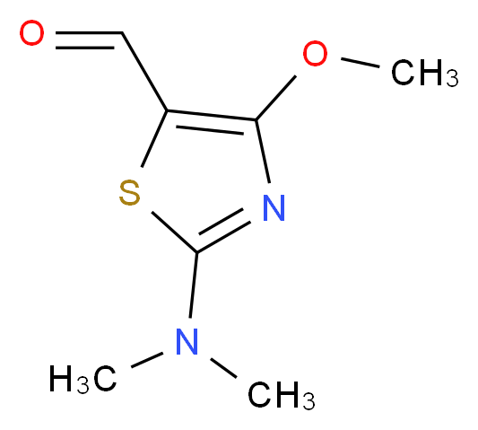 MFCD07852054 molecular structure