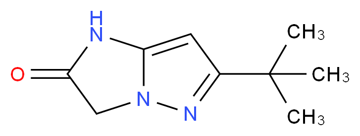 MFCD13193596 molecular structure