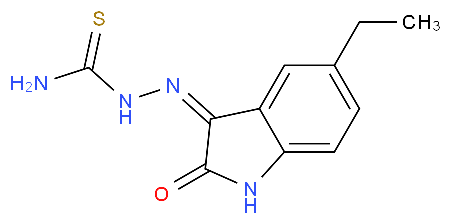 MFCD01132212 molecular structure