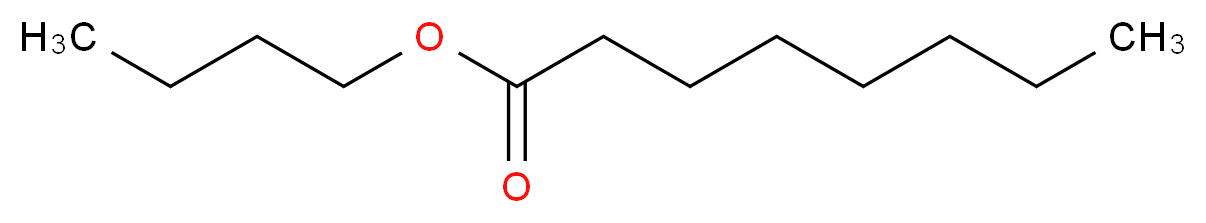 589-75-3 molecular structure