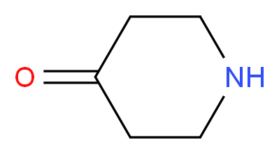 41661-47-6 molecular structure