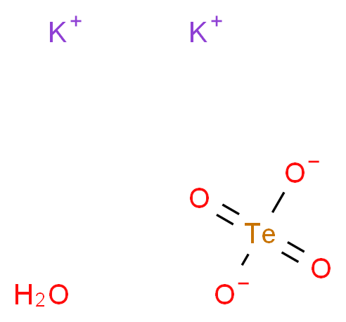 314041-10-6 molecular structure