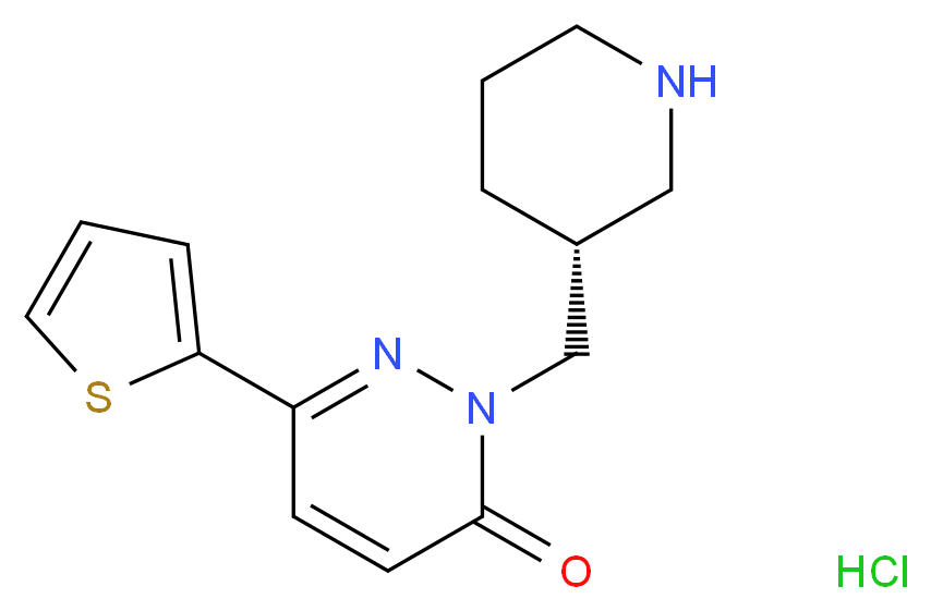 MFCD16621989 molecular structure