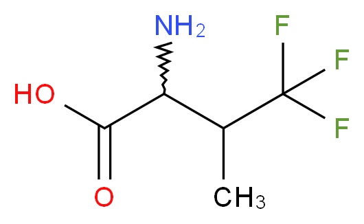 2365-79-9 molecular structure