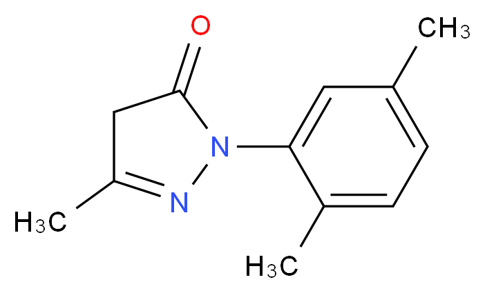 MFCD04636887 molecular structure