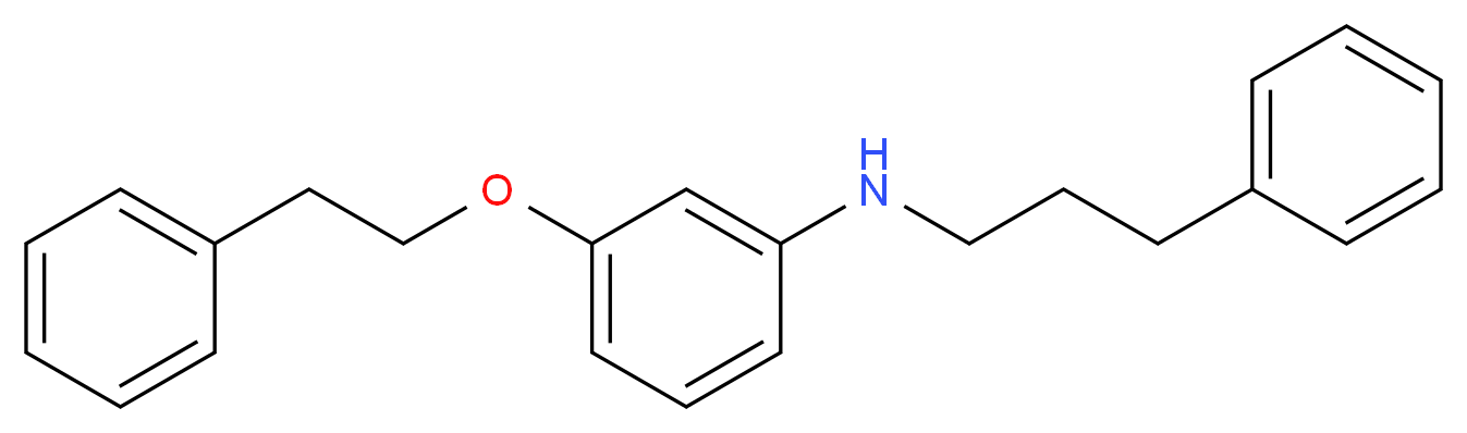 MFCD10687405 molecular structure