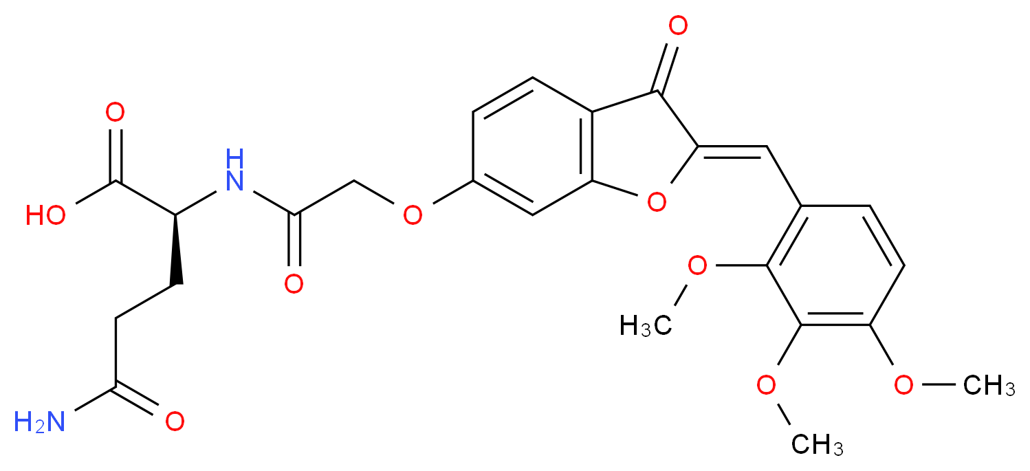 164268515 molecular structure