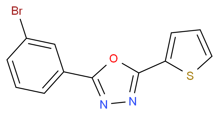 957065-93-9 molecular structure