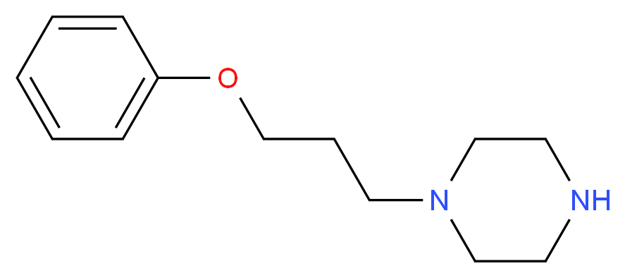 MFCD03844730 molecular structure