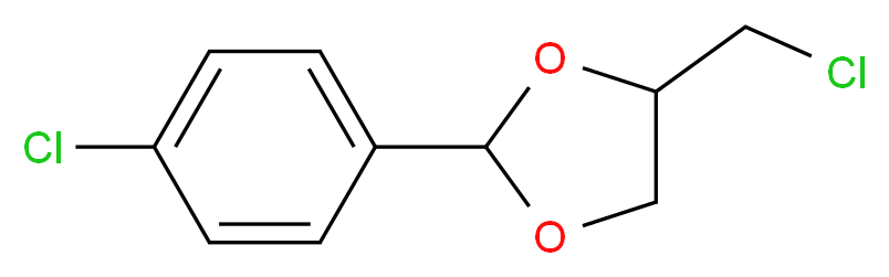 MFCD01462486 molecular structure