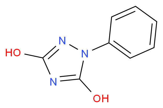 6942-46-7 molecular structure