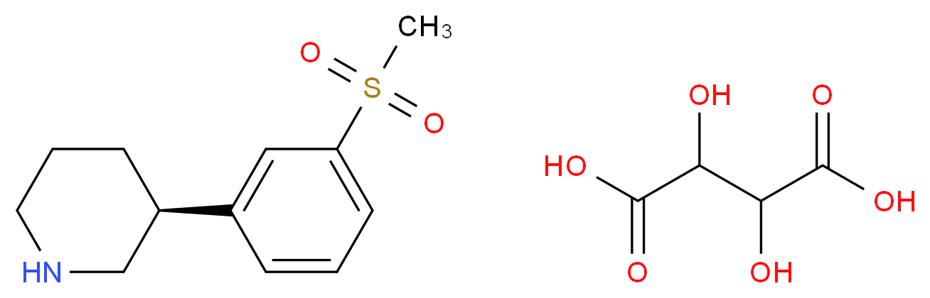 164228505 molecular structure