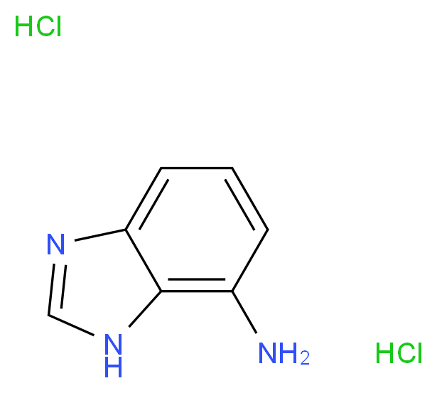MFCD11857837 molecular structure