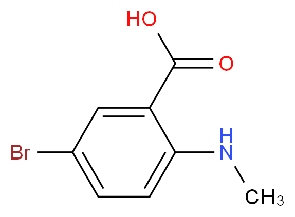22721-16-0 molecular structure