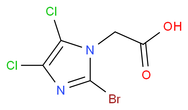 162218261 molecular structure