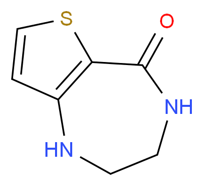 MFCD17977149 molecular structure