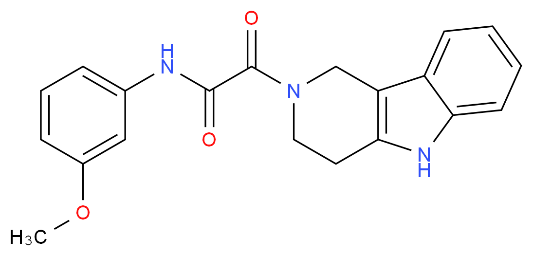 164280229 molecular structure