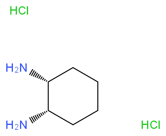 10027-80-2 molecular structure