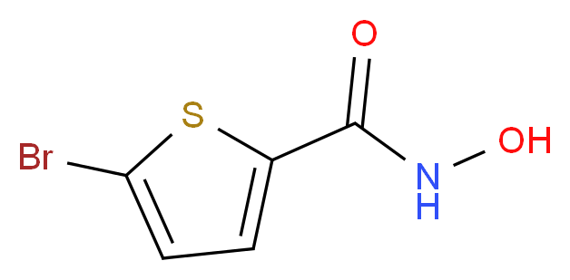 MFCD06655927 molecular structure