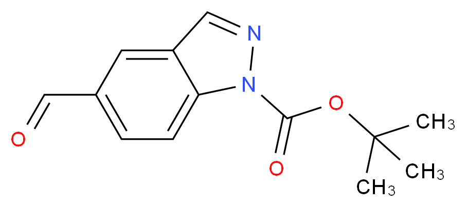 635713-71-2 molecular structure