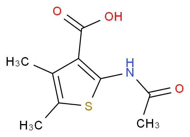 13130-40-0 molecular structure