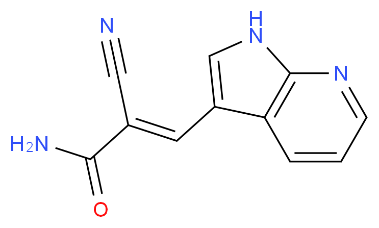 162218716 molecular structure
