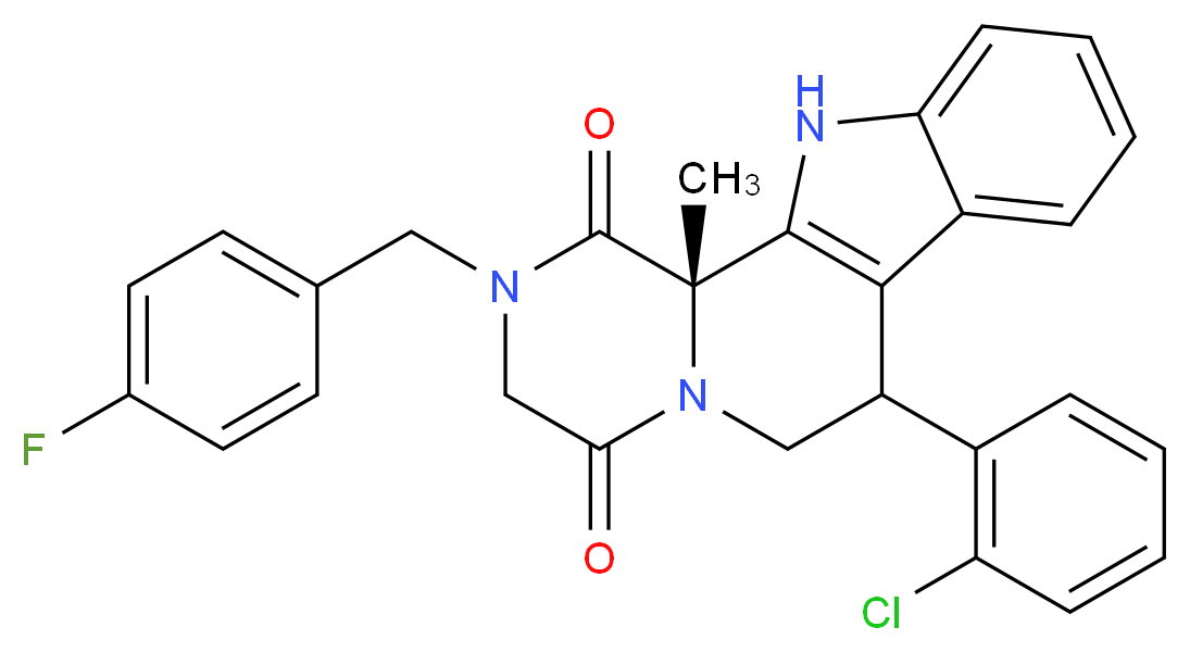 164260799 molecular structure