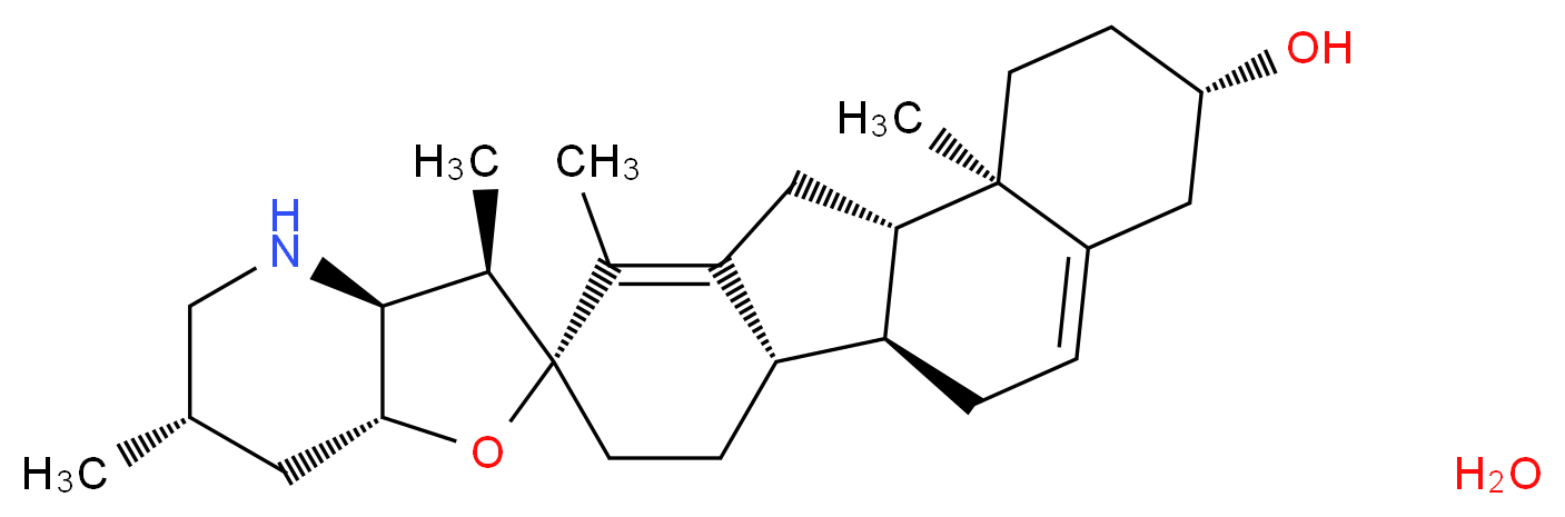 24724439 molecular structure