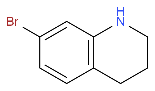 114744-51-3 molecular structure