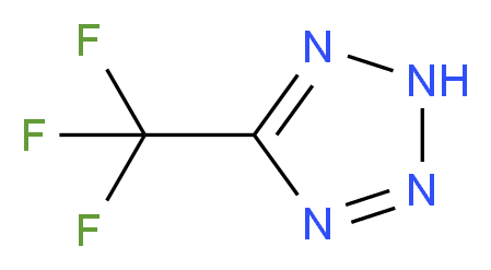 1702-15-4 molecular structure