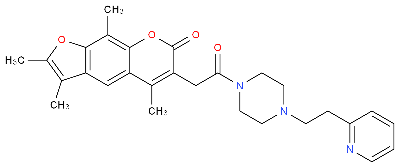 164274379 molecular structure