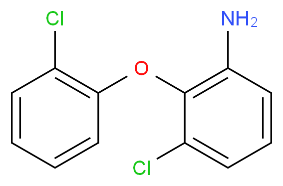 MFCD08687239 molecular structure