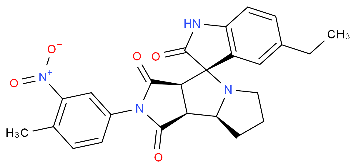 164268403 molecular structure